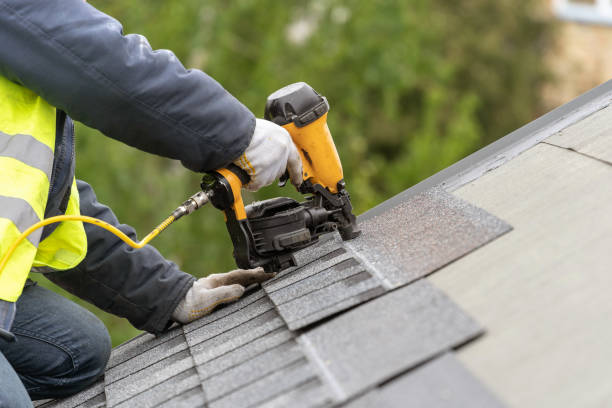 Best Asphalt Shingle Roofing  in Stratford, WI