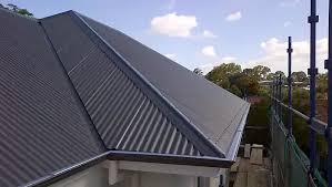 Best Skylight Installation and Repair  in Stratford, WI